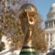 Jadwal Lengkap Piala Dunia 2026, Timas ‘Pusat’ Belanda Bertemu Jepang di Laga Perdana