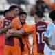 Drama 1 Menit 2 Gol, Borneo FC Bantai Malut United 4-0 di Babak Pertama