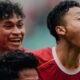 Klub Milik Prabowo Garudayaksa FC Resmi Promosi ke Super League Tahun Ini