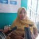 Dinkes Kota Sukabumi Siapkan Program SINAR, Penanganan Gigitan Hewan Kini Lebih Cepat dan Terpadu