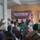 Hergun dan KPU Soroti Akurasi Data Pemilih di Sukabumi