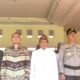 Wakil Ketua DPRD Dorong Beasiswa Hardiknas di Sukabumi Berlanjut, Apresiasi Pelajar Berprestasi dan Hafiz Quran