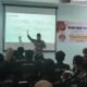 Mahasiswa UMMI Dapat Perspektif Praktisi Soal Checks and Balances
