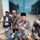 Legislator Sukabumi Tegaskan Pemekaran Tergantung Keuangan Negara