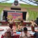 Jawara FLS3N SMP Kota Sukabumi Melaju ke Level Jabar