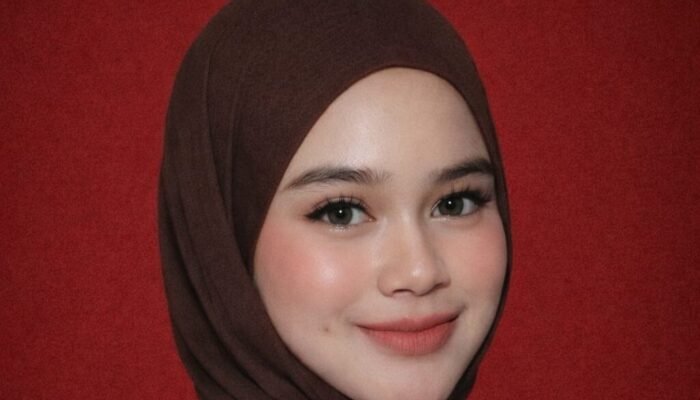 Siti Nurul Hanipah: Kepemimpinan Bukan Jabatan, Tapi Komitmen