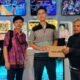 BPKPD Kota Sukabumi