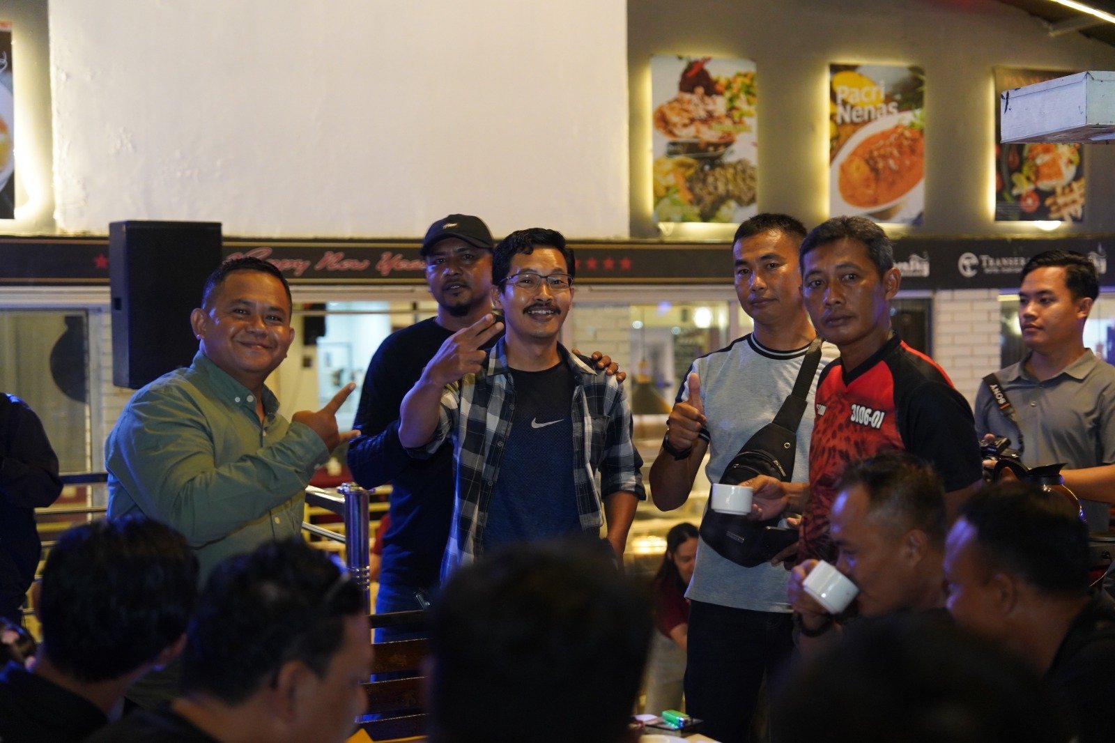 Tanjungpura