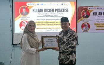 Anggota DPR RI, Heri Gunawan