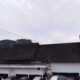 Prakiraan Cuaca Kota Sukabumi Jumat 22 Mei 2026, BMKG Prediksi Udara Kabur dan Pagi Mendung
