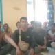 Tergiur Janji Proyek, 15 Warga Sukabumi dan 4 dari Bandung Terlantar di Sulawesi