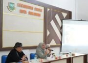 Program Ponsel Ayeuna Hadirkan Solusi Konkret untuk Keluarga