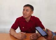 Jelang UKK, 38 Siswa SMK TTB Bantargadung Ikut Ujian di Sekolah Lain