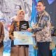 Inovasi Digital SMAN 1 Kalibunder Harumkan Sukabumi di Ajang Nasional