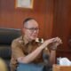 Pemkot Sukabumi Siapkan Waluya Jadi Perseroda