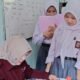 Mulai 2026, Sekolah di Jabar Wajib Steril Saat KBM