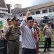 Aksi GARIS Desak Perda Mihol 0%, Wawan Juanda: Penegakan Harus Diperkuat