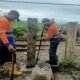 Termasuk Sukabumi, KAI Tutup Perlintasan Liar, Keselamatan Prioritas
