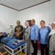 DPPKB Sukabumi Genjot Partisipasi KB Pasca Persalinan