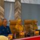 Dinkes Kota Sukabumi Perkuat Peran di Sensus Ekonomi 2026