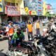Realisasi Parkir Kota Sukabumi Tembus Rp632 Juta