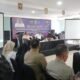 Pemkot Sukabumi Perkuat Aparatur Berantas Rokok Ilegal