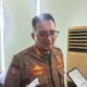 Satpol PP Kota Sukabumi Perketat Pengawasan Mihol
