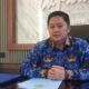 BKPSDM Kota Sukabumi Terapkan Reformasi ASN Berbasis Merit