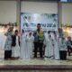 Tiga Siswa SDN Sriwidari 1 Melaju ke Tingkat Kota