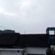 Prakiraan Cuaca Kota Sukabumi Jumat 15 Mei 2026, Sejumlah Wilayah Diprediksi Hujan Ringan
