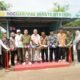 Kolaborasi SCG dan Warga, Sampah Dikelola Jadi Energi