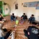 Rapat Koordinasi Digelar, IPNU-IPPNU Simpenan Siap Sukseskan MAKESTA II