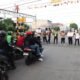Solusi Jangka Panjang,  PT KAI: Jalur Tidak Sebidang