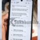 Tertekan Biaya Pernikahan, Motif Karyawan Alfamart di Kalibunder Nekat Gantung Diri