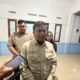 Langgar Aturan, Tiga SPPG Sukabumi Diberhentikan Sementara