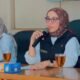 UMKM Kabupaten Sukabumi Dibekali Tata Kelola Keuangan Modern