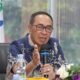 Pemkab Sukabumi Perkuat Sinergi UHC