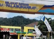 Kecelakaan di Cisolok–Palabuhanratu, Korban Koma dan Dirujuk ke RSCM Jakarta