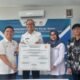 Jelang Porprov 2026, Primaya Hospital Jadi Mitra Medis KONI Kota Sukabumi