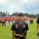 Disbudpora Sukabumi Hidupkan Semangat Palagan Bojongkokosan