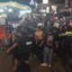 Tiga Pemuda Sukabumi Jadi Korban Bacokan Usai Nobar Persija vs Persib
