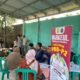 Program Jemput Bola Pajak Diluncurkan di Kota Sukabumi
