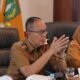 Pemkot Sukabumi Dorong Puskesmas Inovatif