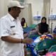 Lonjakan Pasien di RSUD Sekarwangi, Bupati Sukabumi Dorong Penambahan Fasilitas