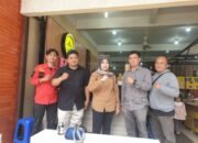 Kota Sukabumi Terapkan Intensifikasi hingga Relaksasi Pajak