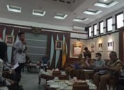 Guru Honorer Kota Sukabumi Harap Regulasi Adil dan Berkelanjutan