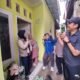 Rutilahu di Kota Sukabumi: 100 Unit Mulai Ditangani, Ribuan Menunggu