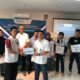 Nasib Kontingen Kota Sukabumi ke Porprov Jabar 2026 Terancam