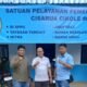 Satgas MBG Kota Sukabumi Ingatkan Dampak Suspend Dapur SPPG