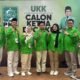PKB Kota Sukabumi Tunggu Keputusan DPP Usai UKK